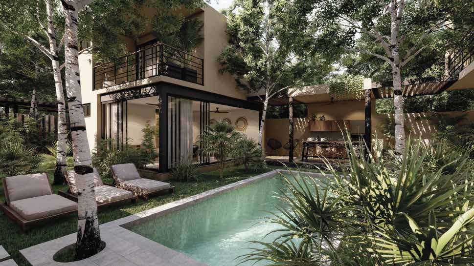 29512 Residential lot on incredible  - SingleFam Lot