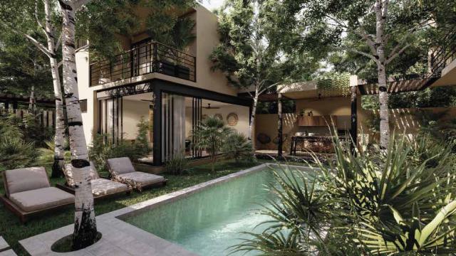 Residential lot on incredible price.