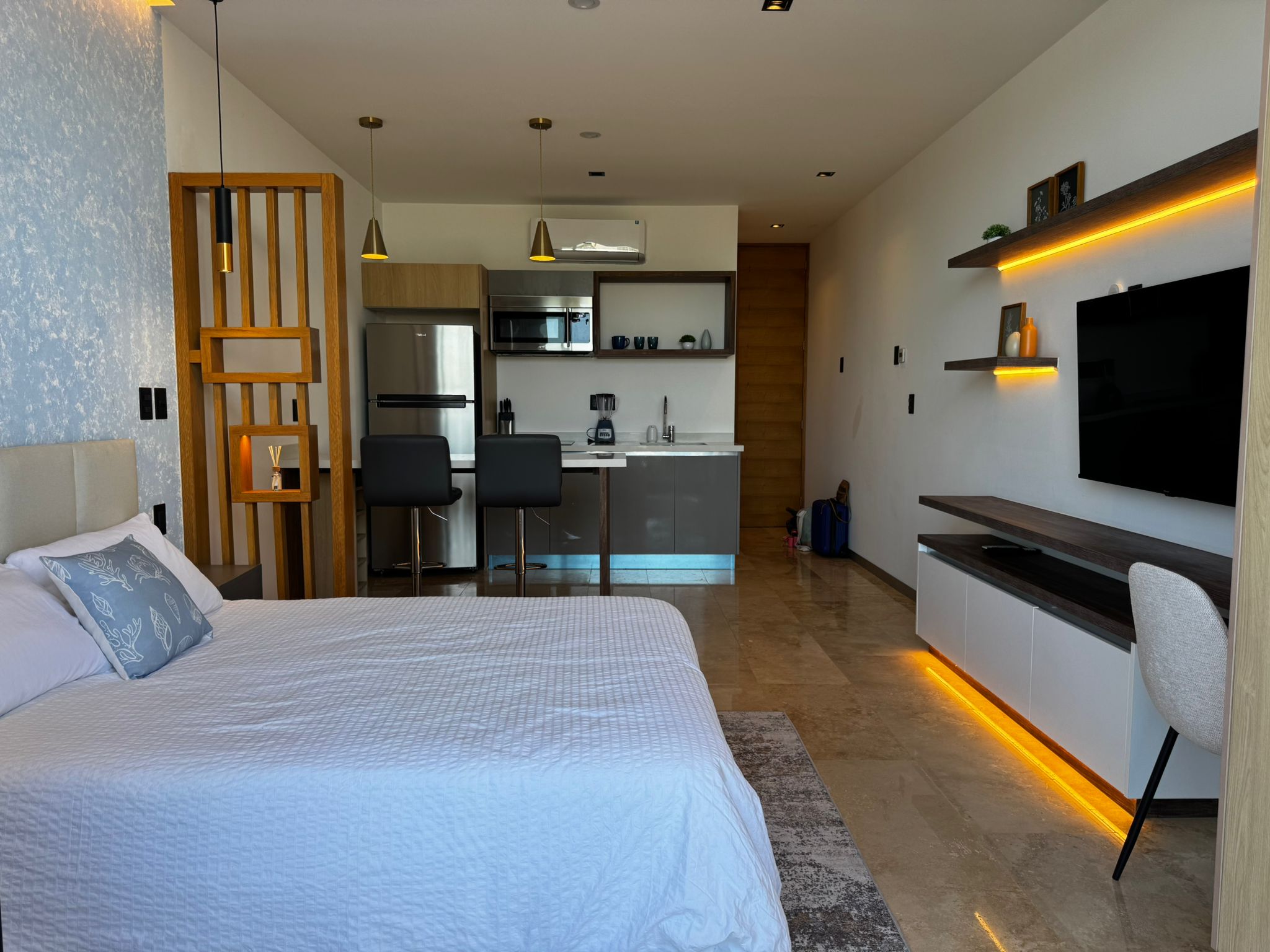 Condo