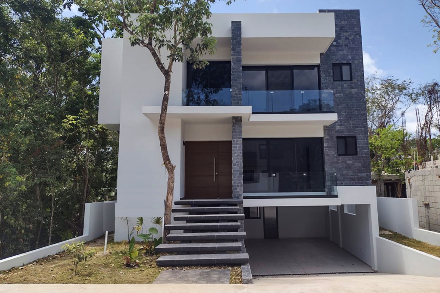 30047 Brand new 4 bedroom  - Home