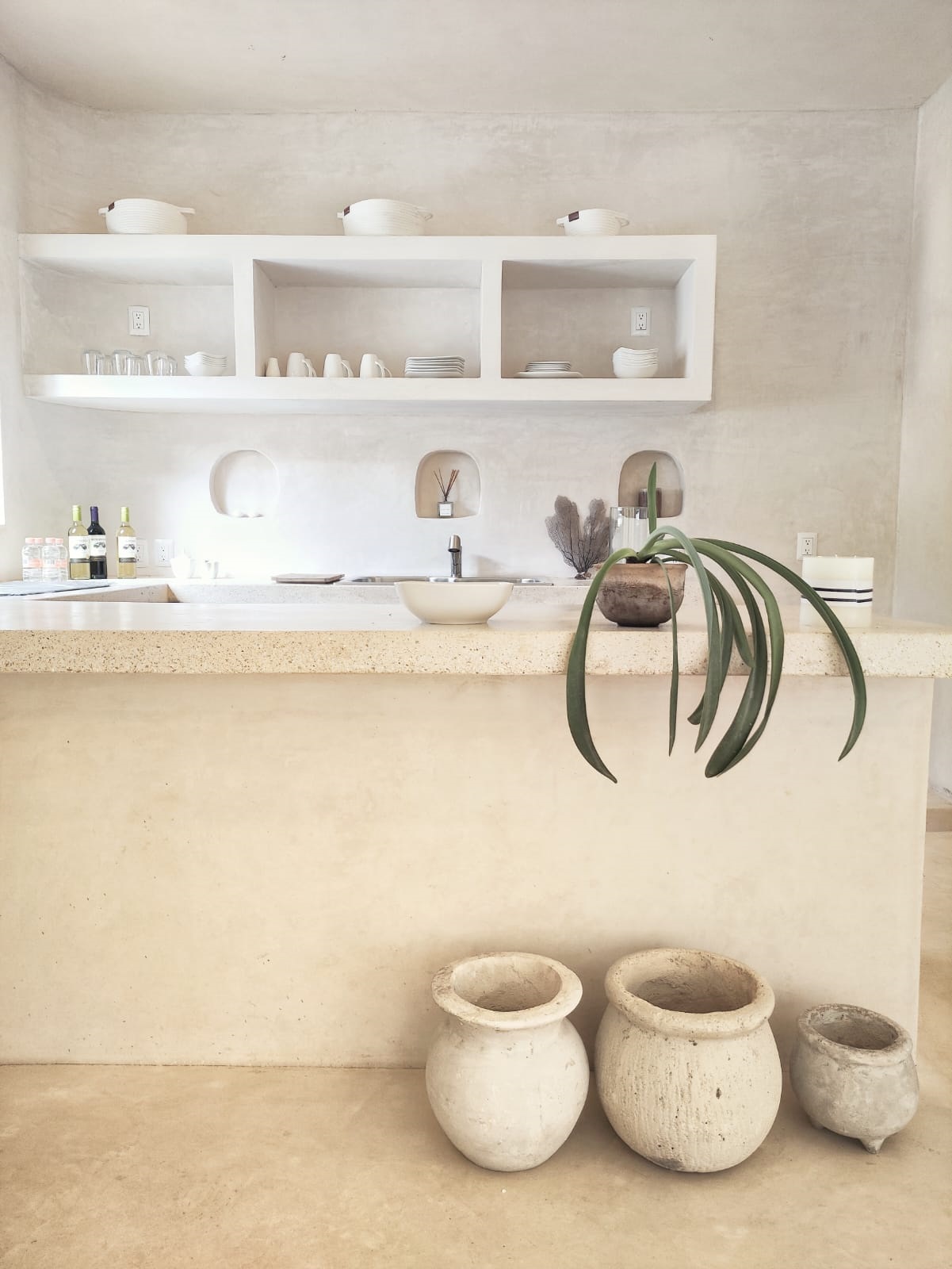 30068 Exclusive 2 level penthouse with magnificent  - Condo