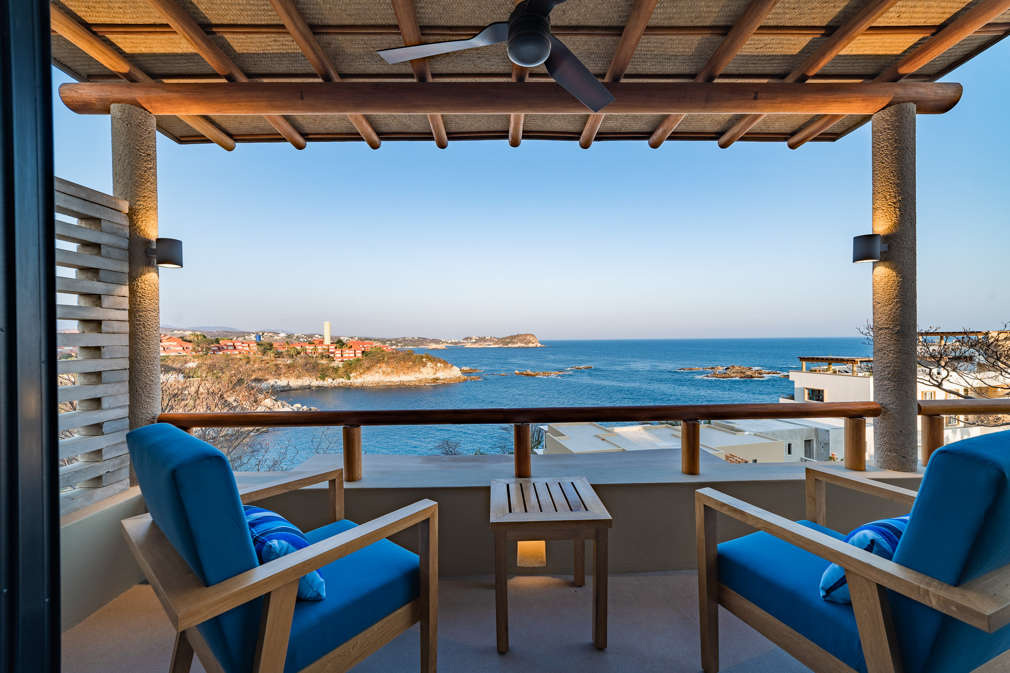 30131 AMANECER WITH ROOFTOP  - Condo