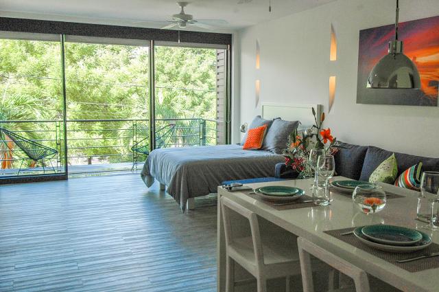 Charming Mixie Studio