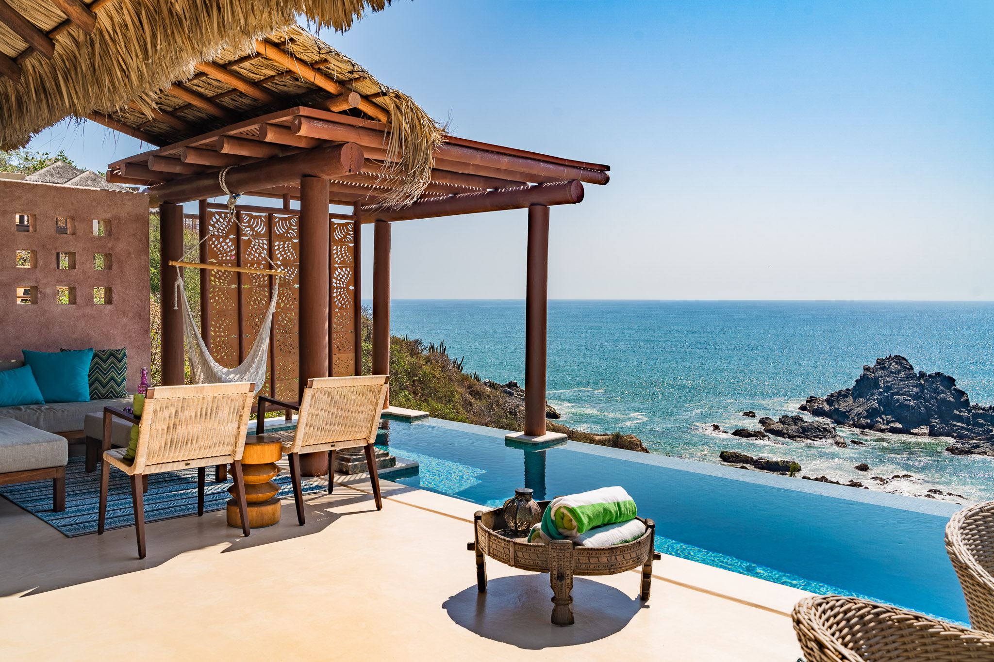 30143 VILLA  - Home