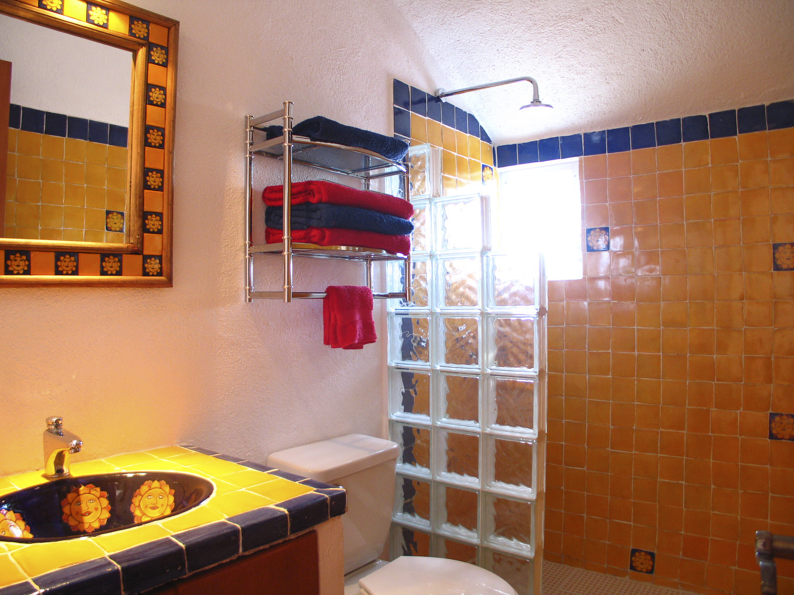 Salchi Beach House, Salchi, Oaxaca 292,000 USD