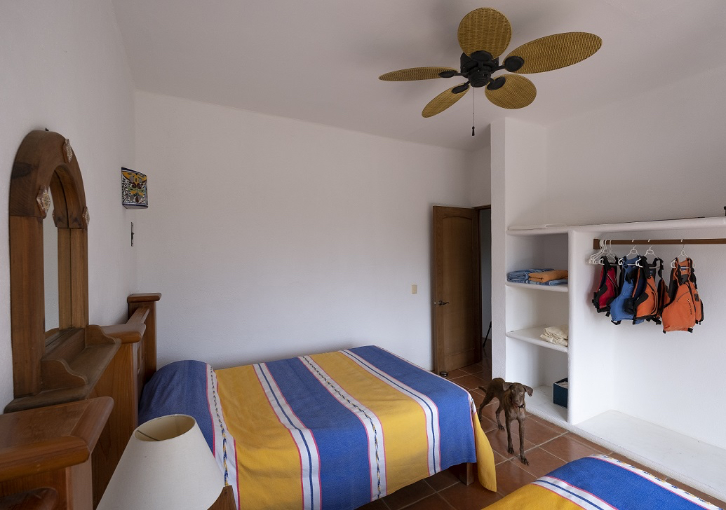 Salchi Beach House, Salchi, Oaxaca 292,000 USD