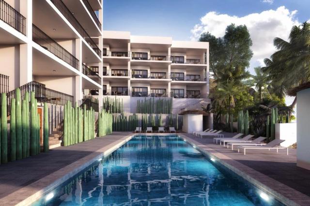 Casa Laud Condo