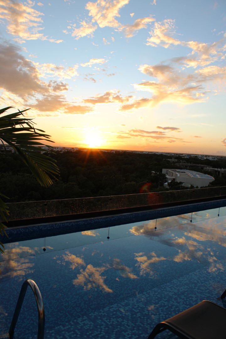 Cozy studio from succesful developer.