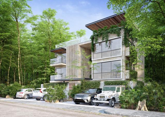 Lovely studio located in prime location