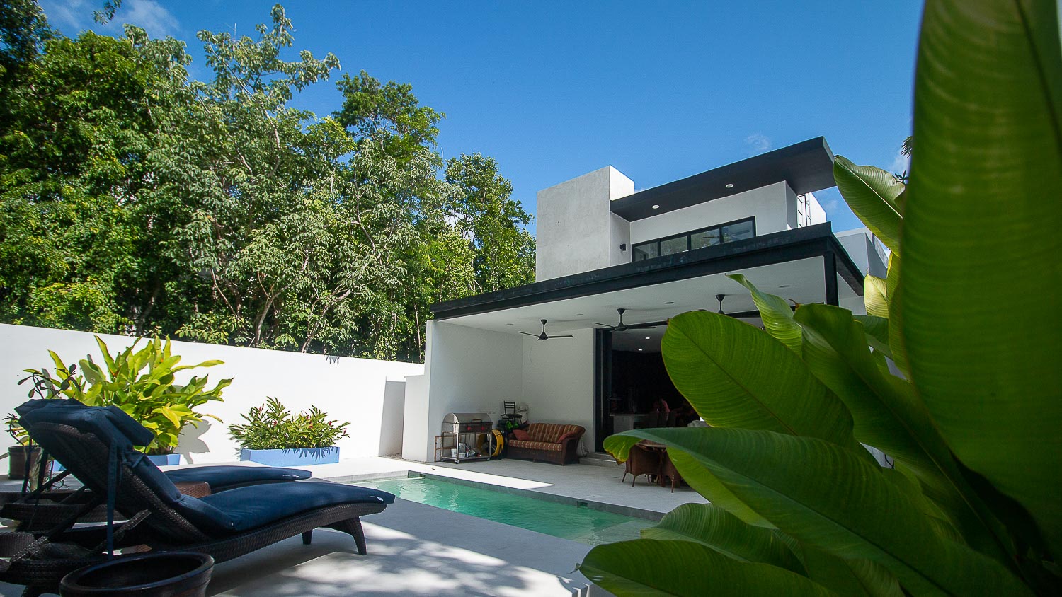 Top mexico real estate playa del carmen where to fly into when visiting tulum