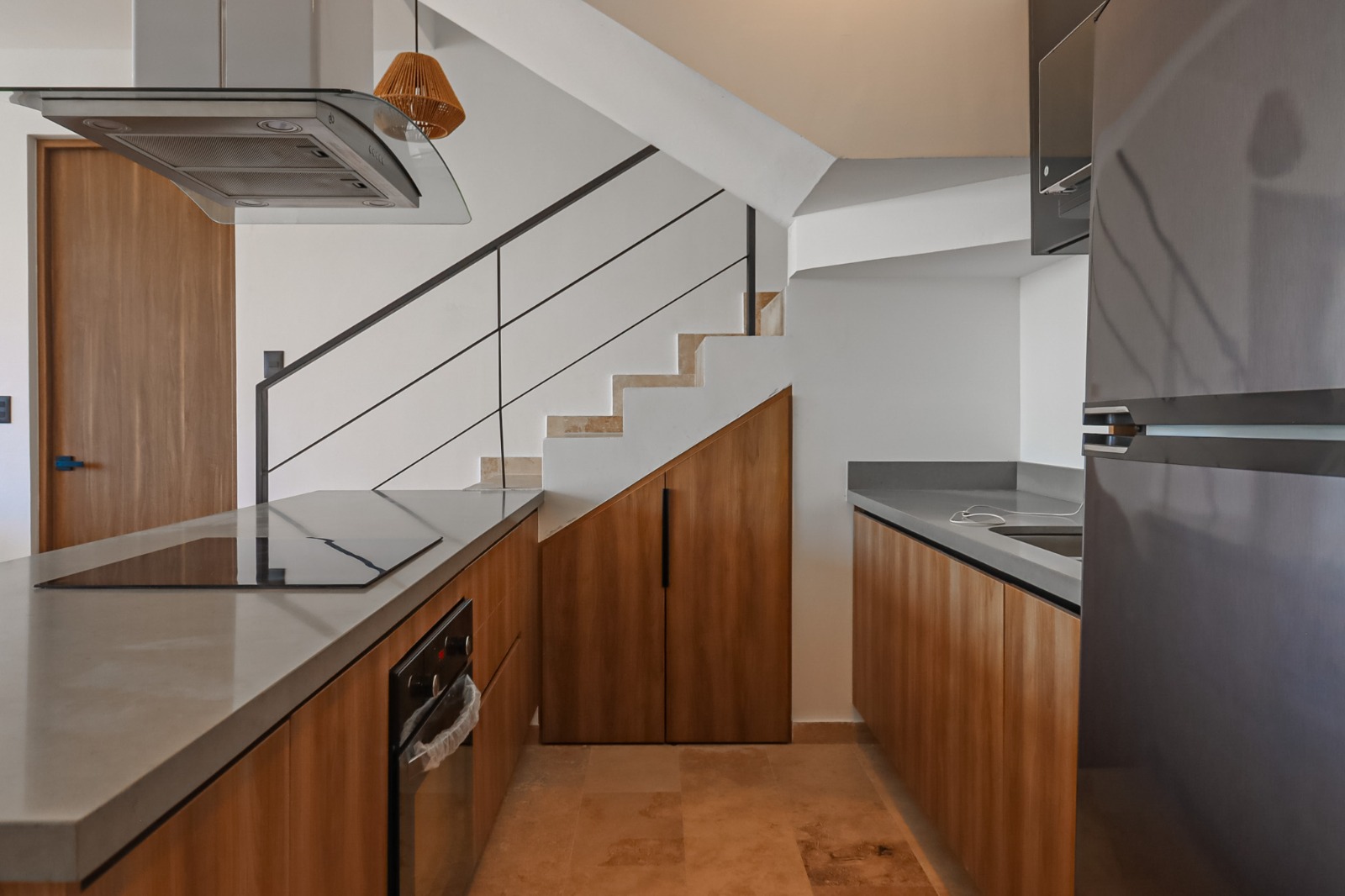 Condo