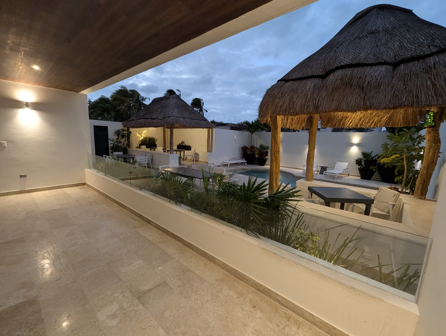 Condo