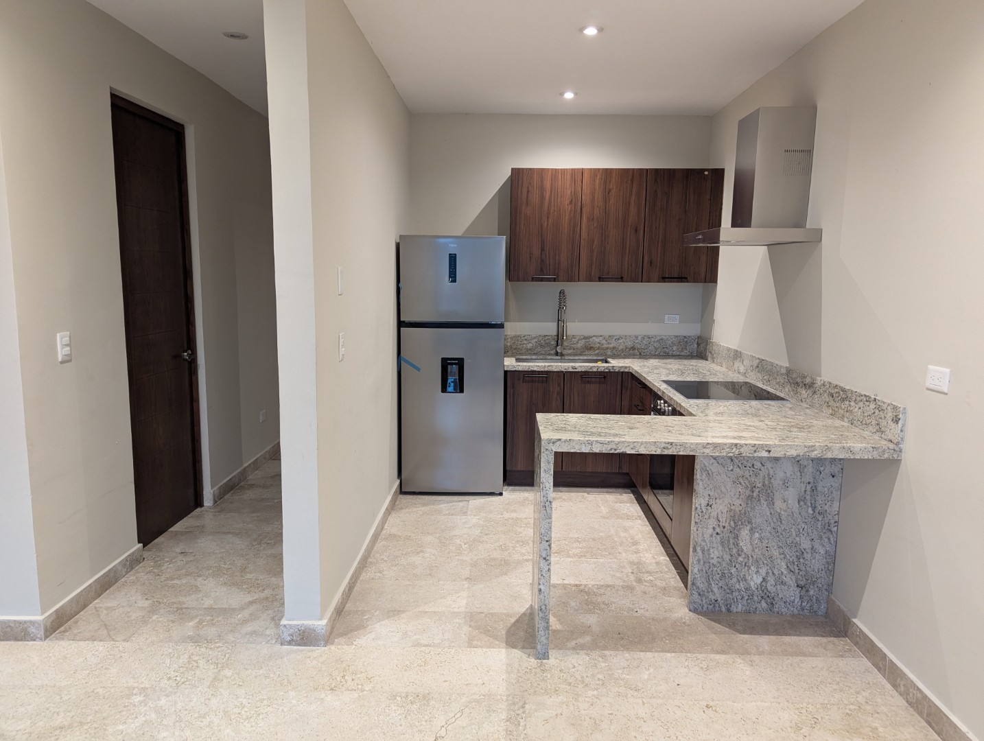Condo
