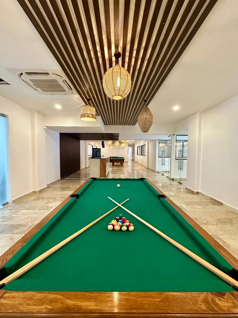 32038 Great 1 bedroom condo in the most exclusive  - Condo