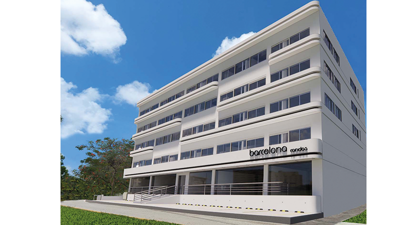 32145 Modern 1-Bedroom Condo in  - Condo