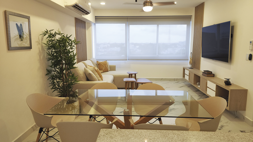 Condo