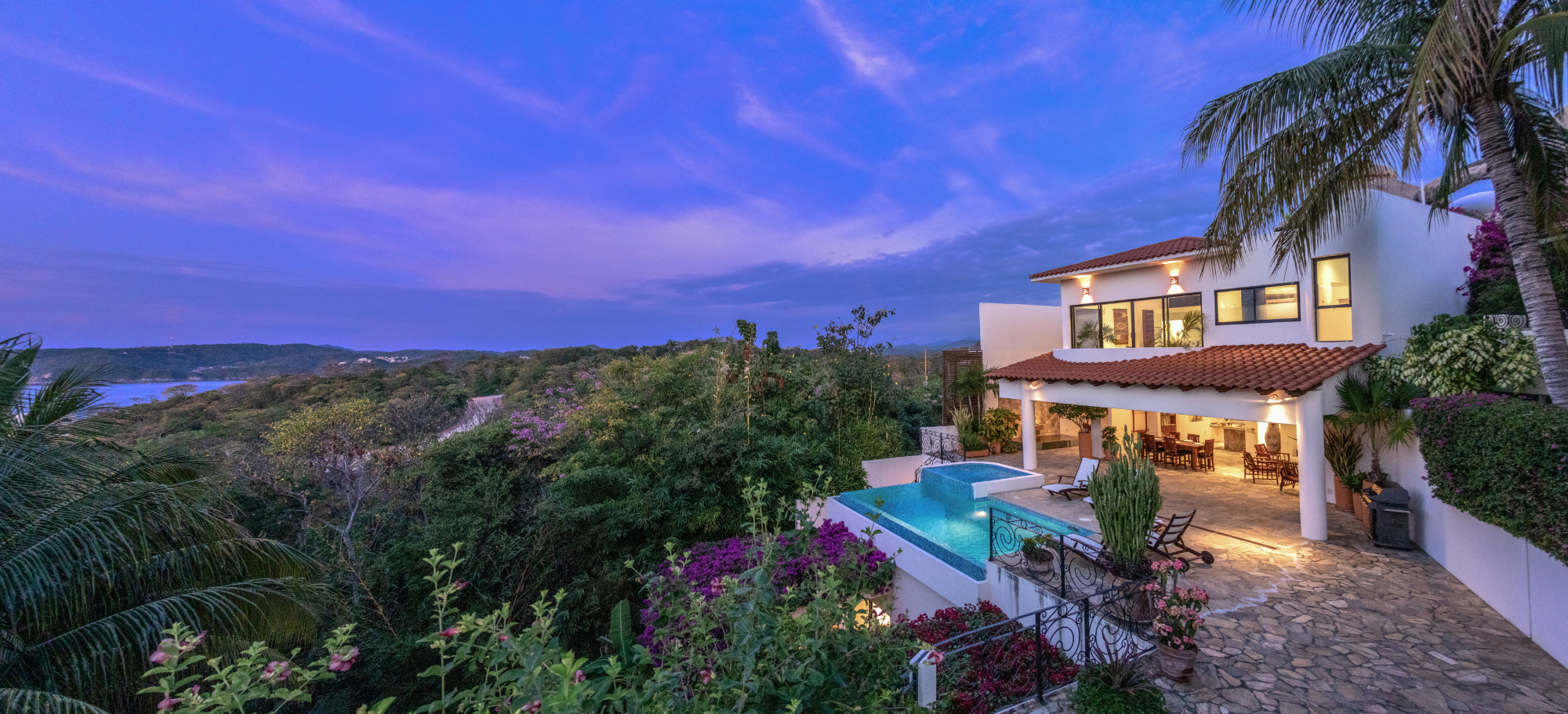 32277 VILLA VISTA  - Home