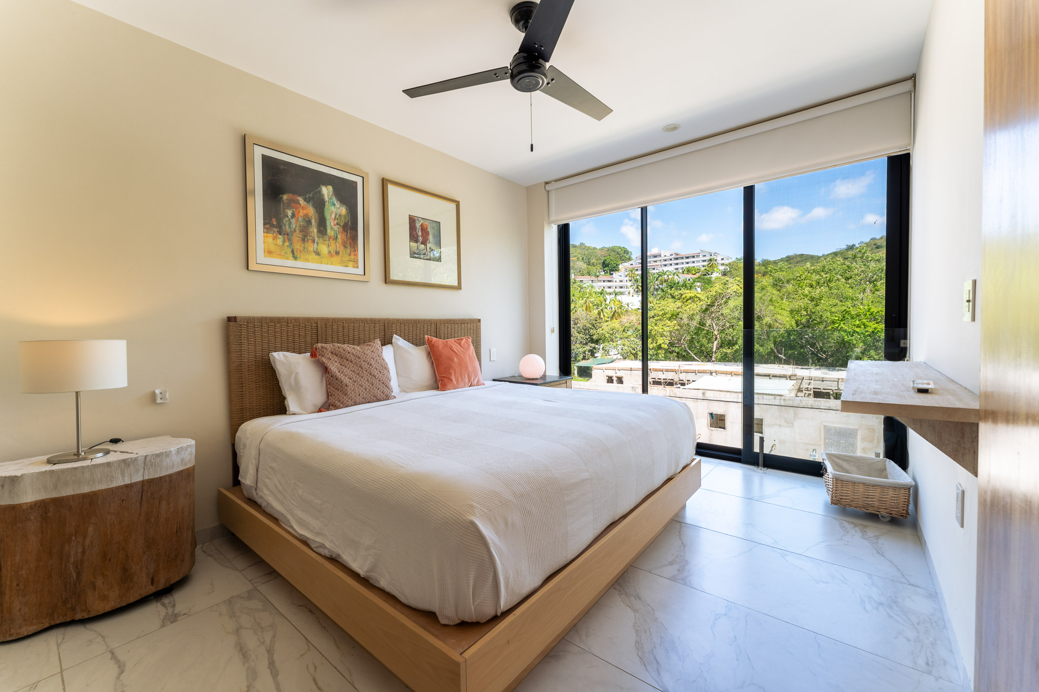 32347 BIULU  - Condo