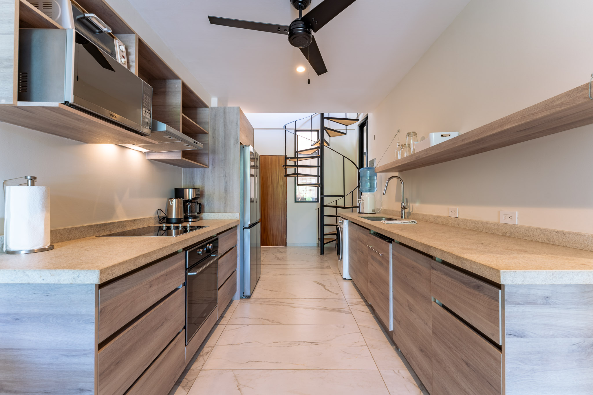 Condo