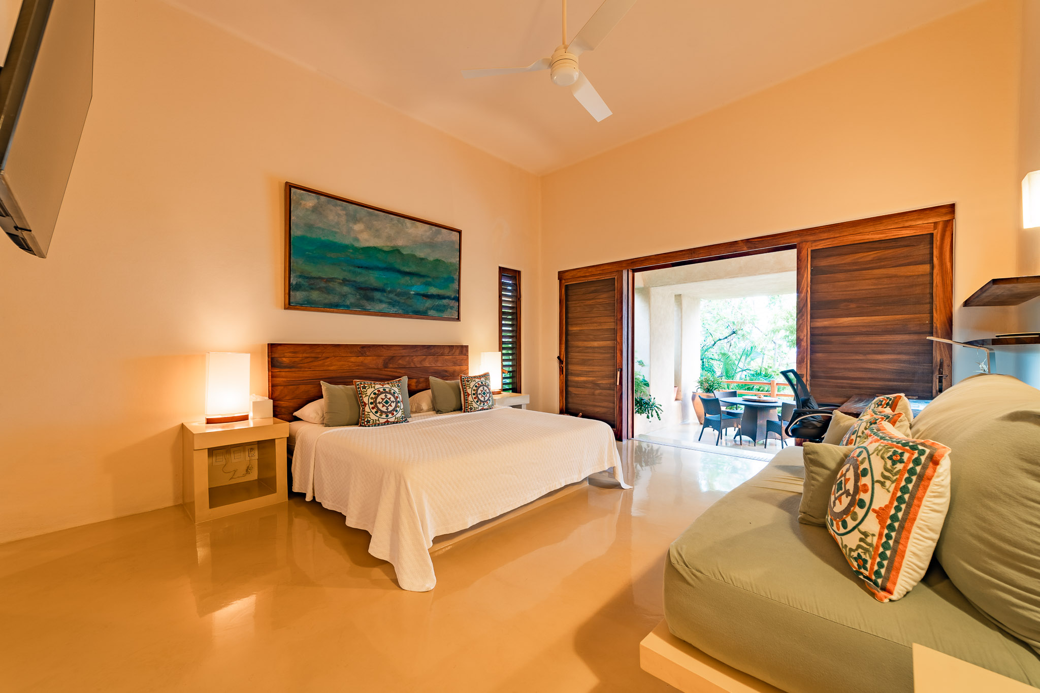 Bahias de Huatulco