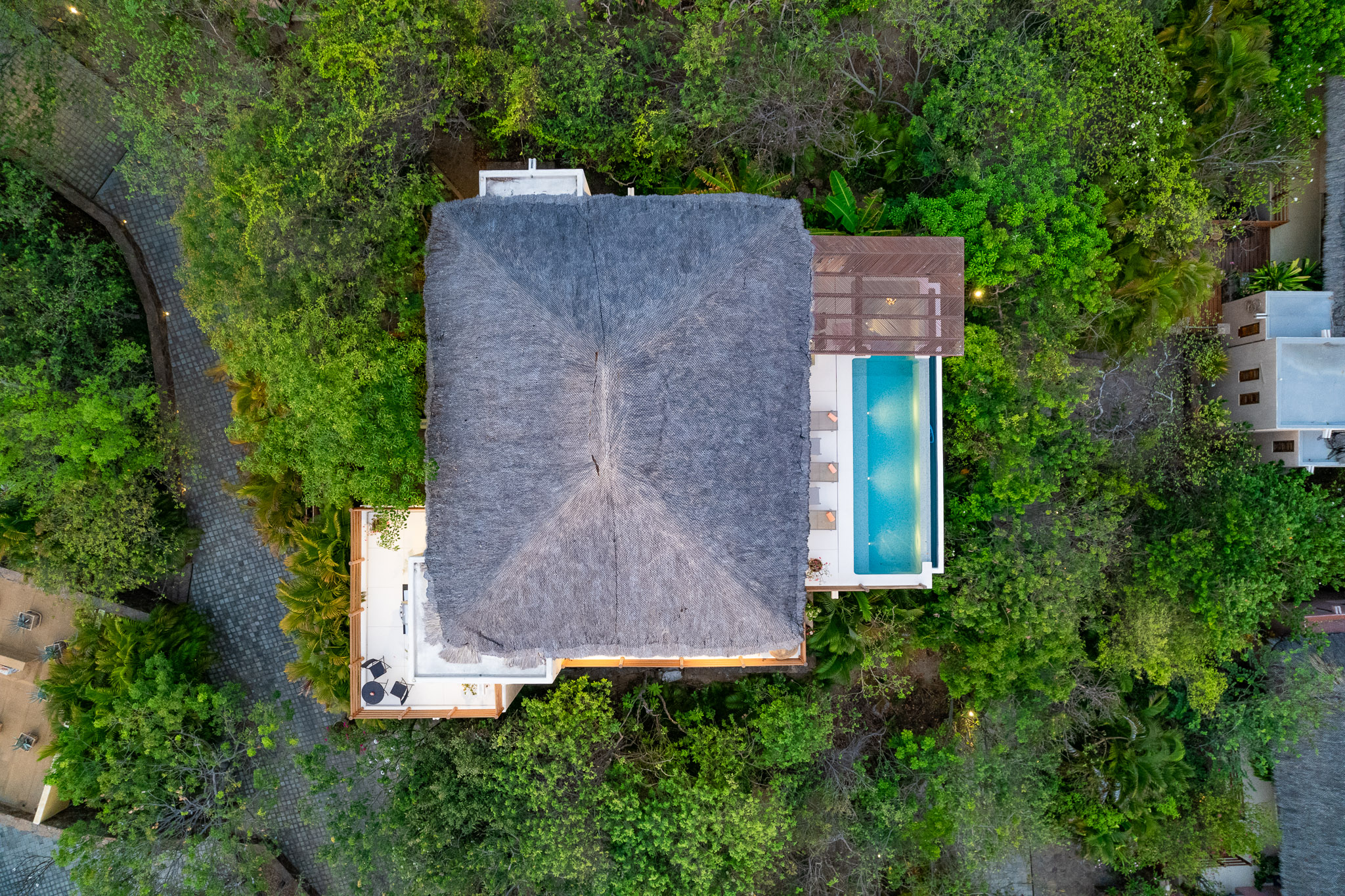 Bahias de Huatulco