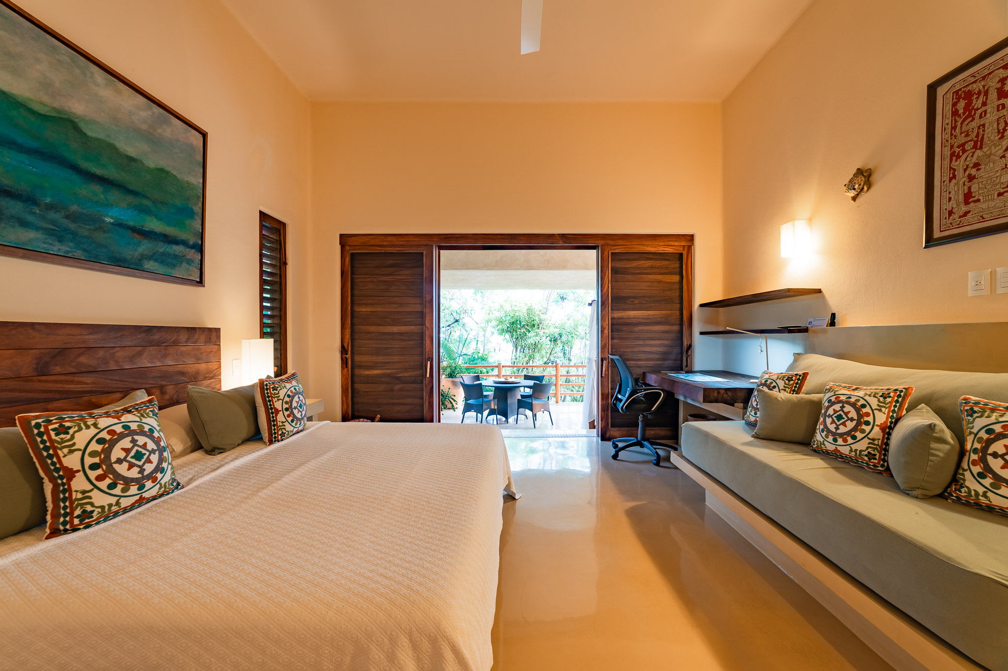 Bahias de Huatulco