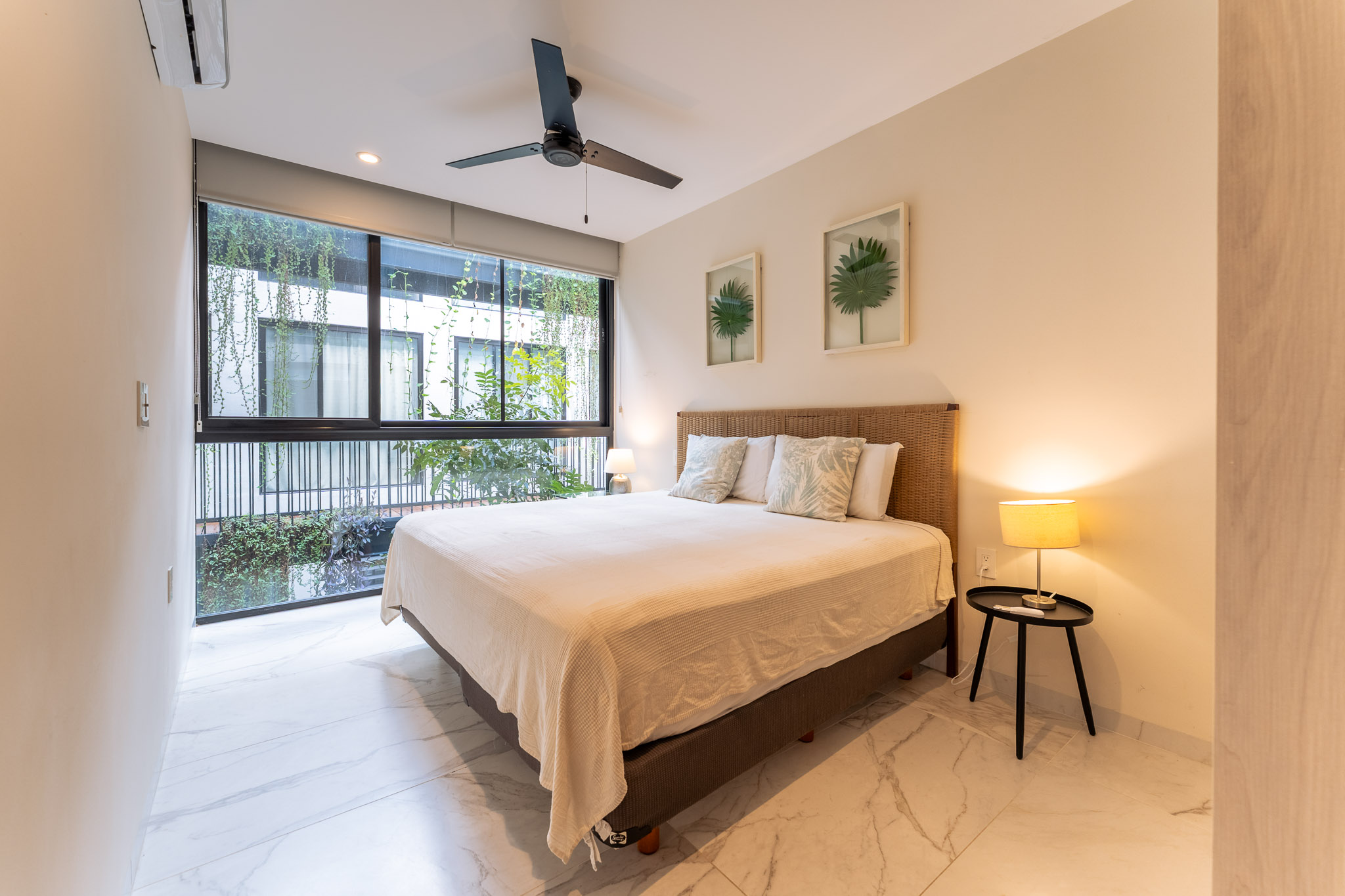 32550 BIULU  - Condo