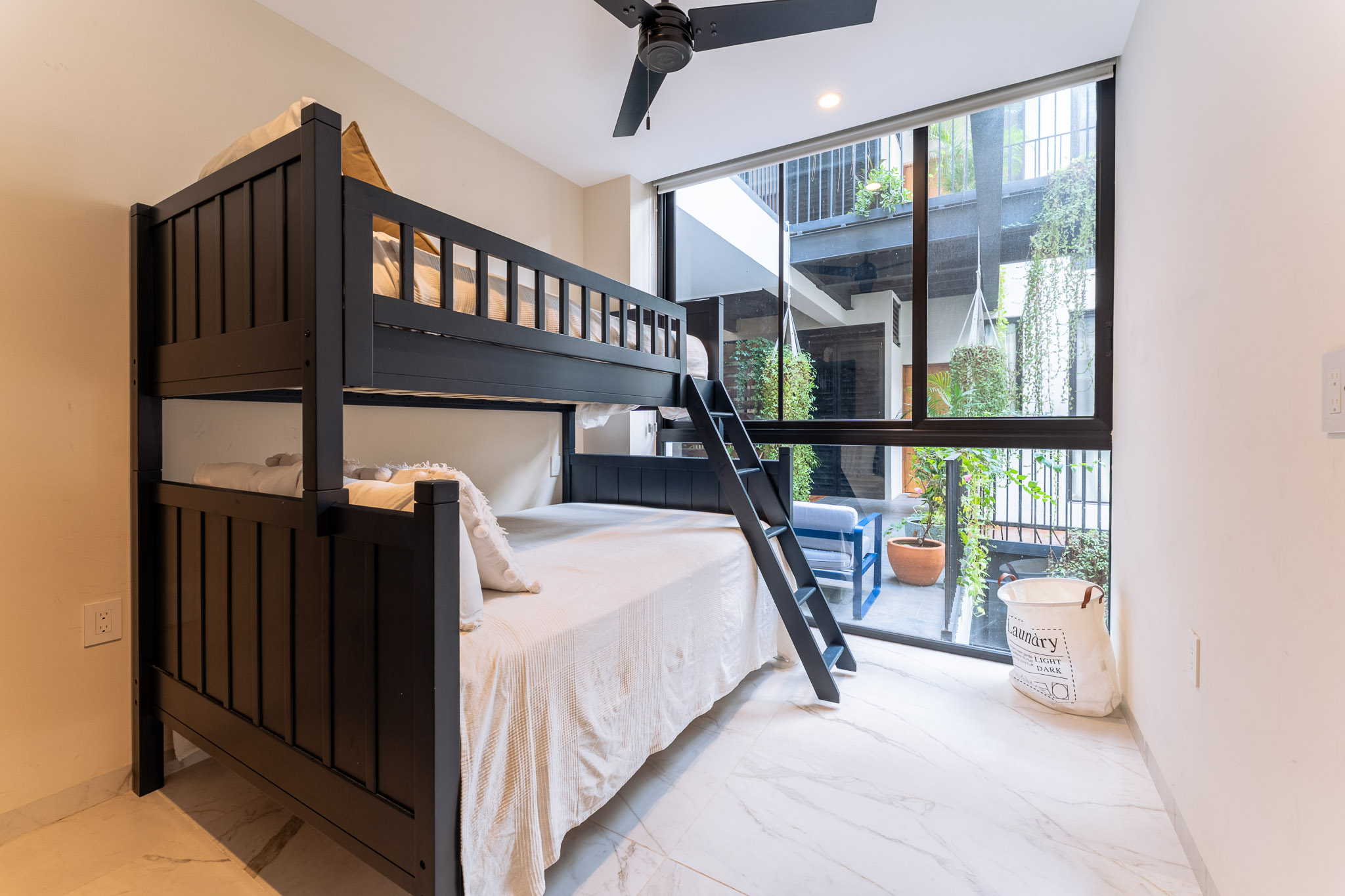 Condo