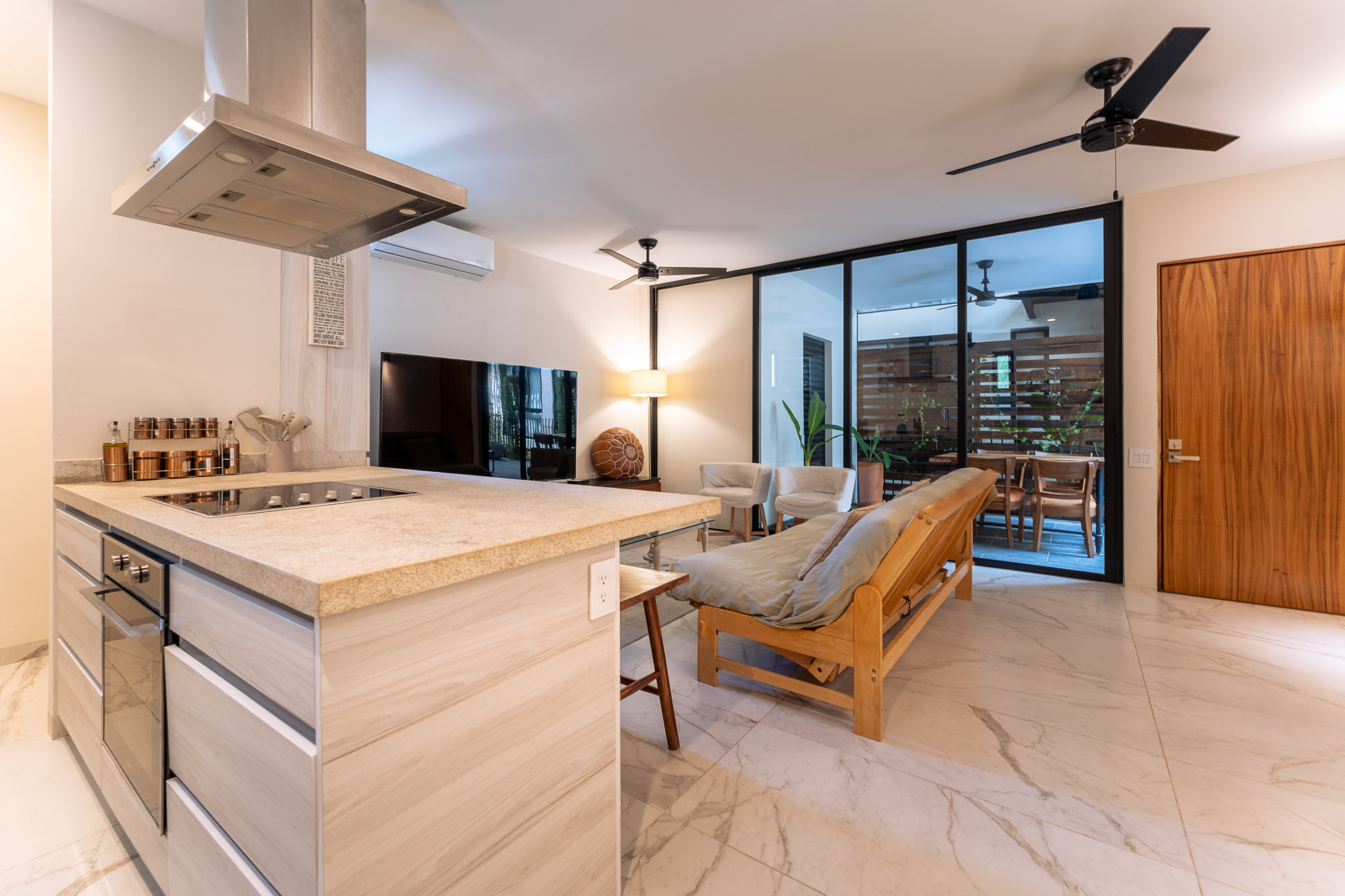 Condo