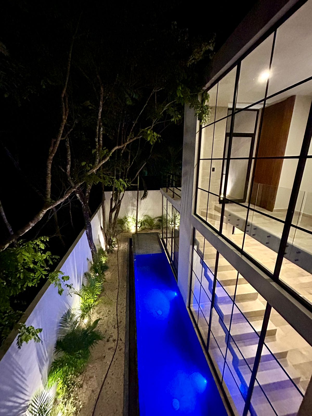 Brand new 4 bedroom house immediate delivery