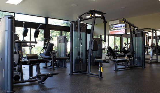 Brand new 4 bedroom house immediate delivery