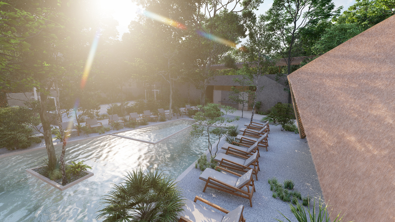 Tulum