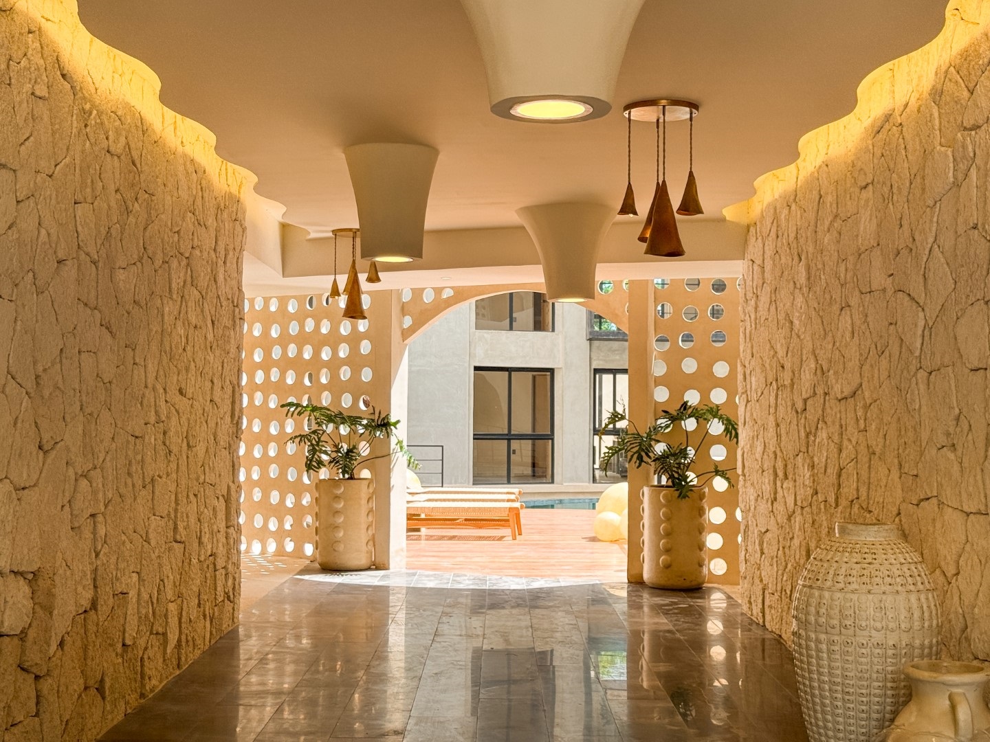 Region 8