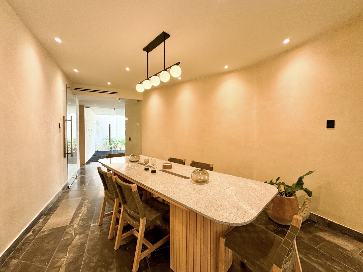 Condo