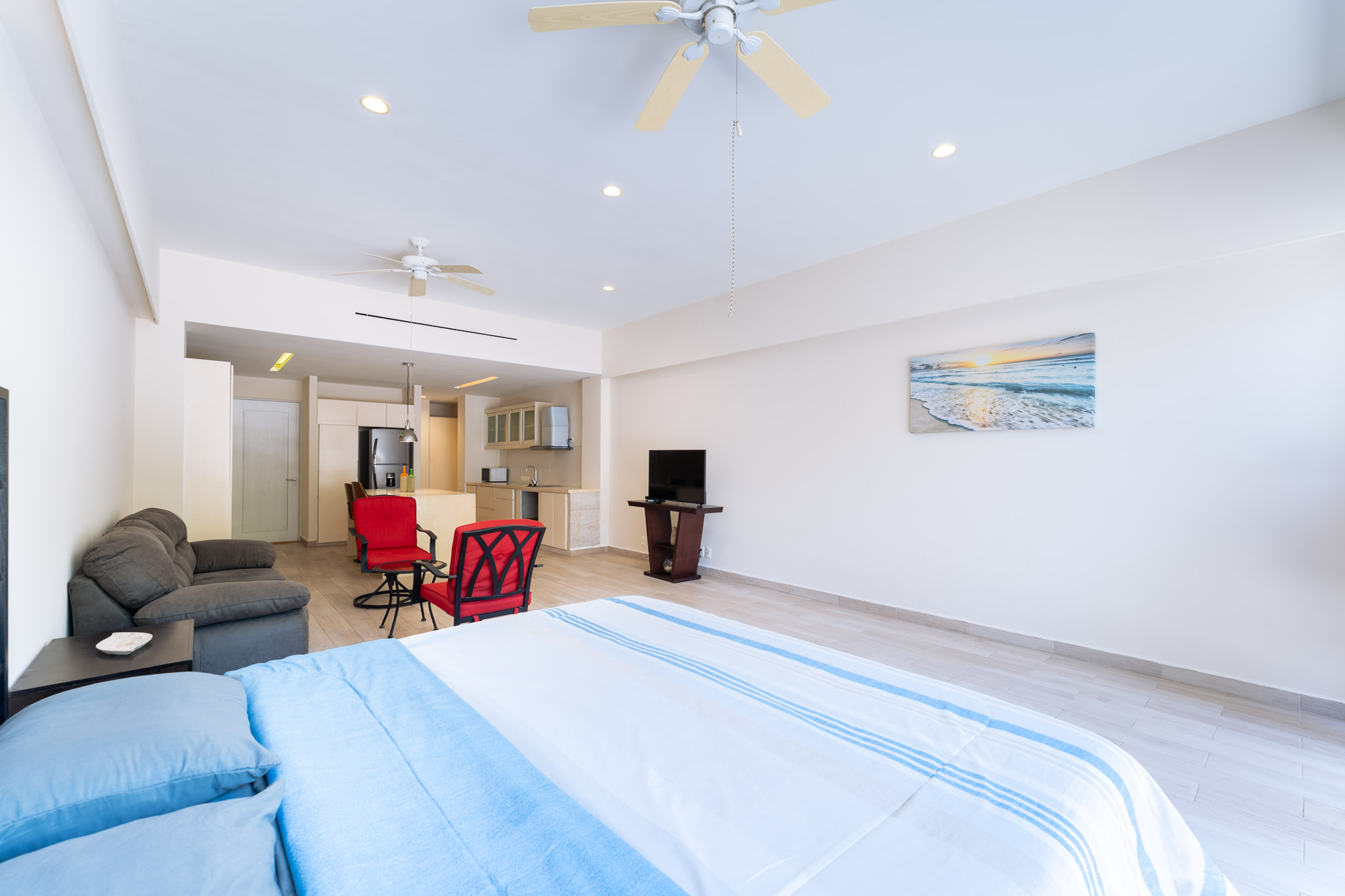 Condo