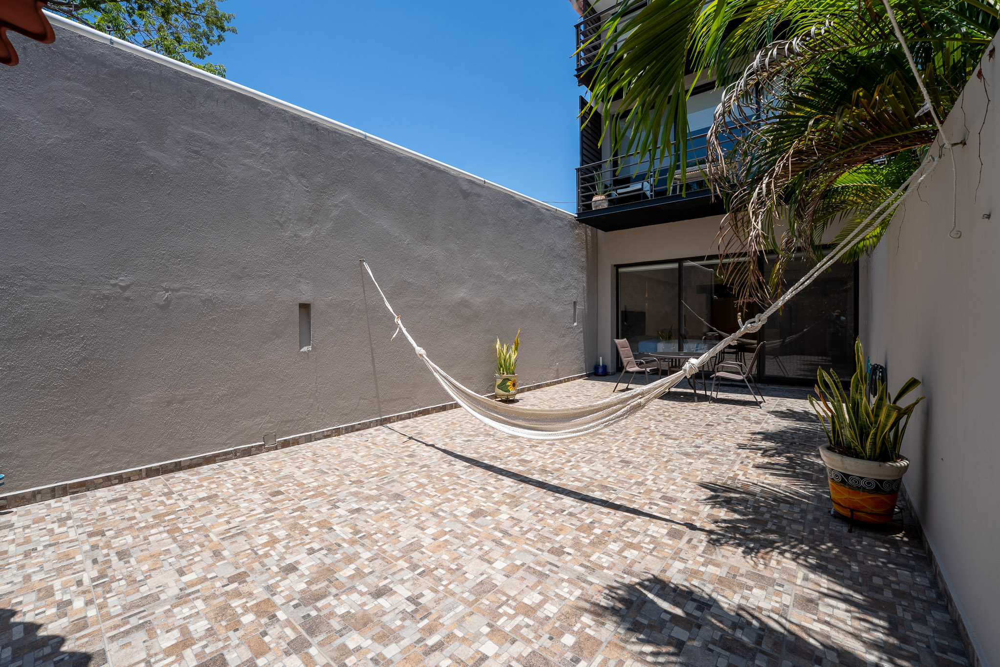 Oaxaca