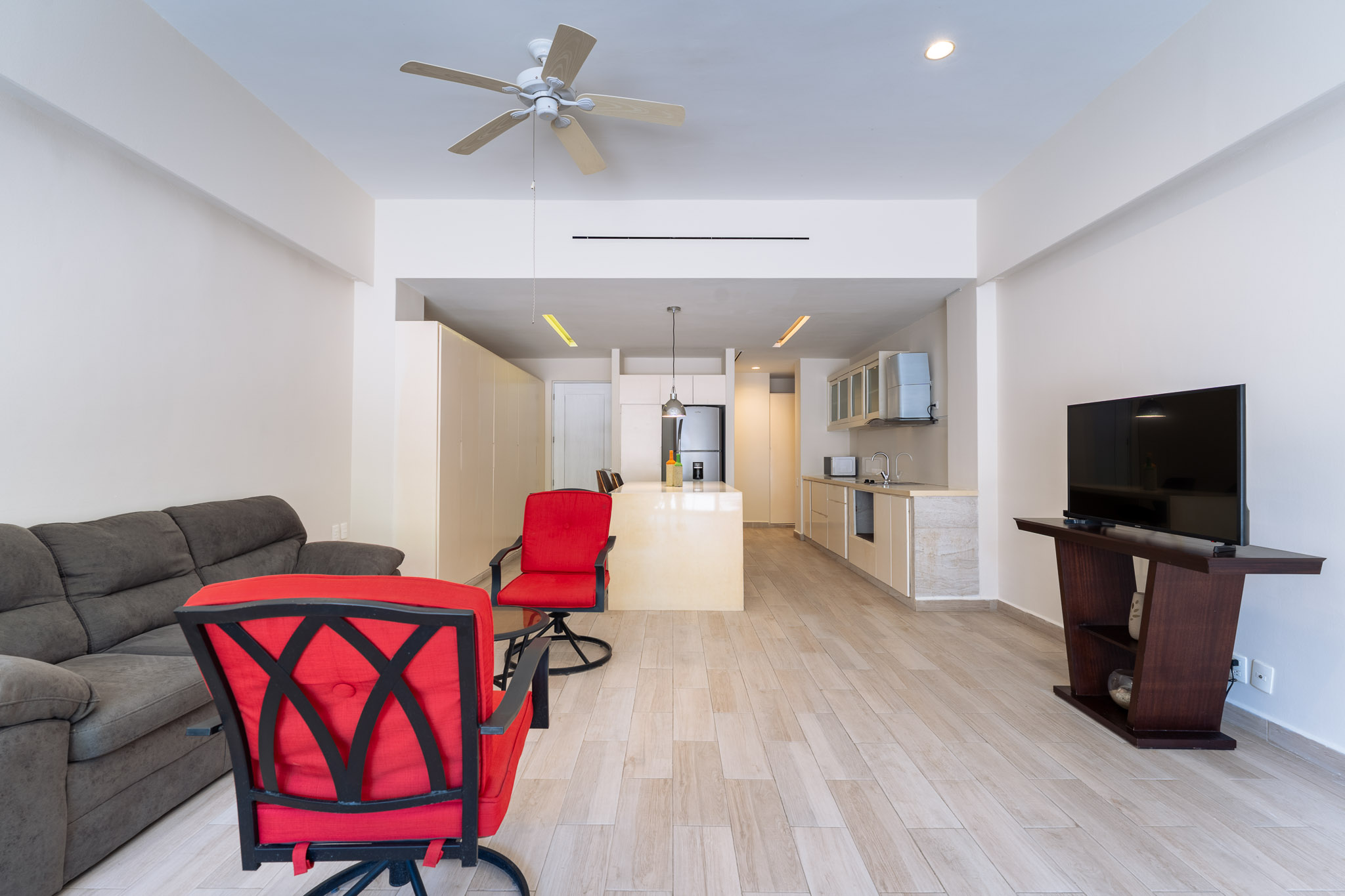 Condo