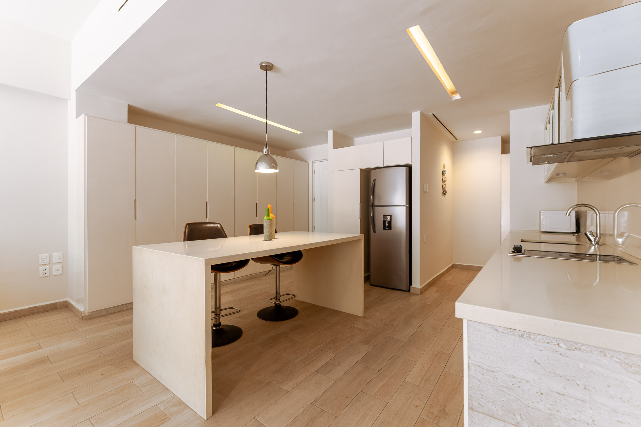Condo