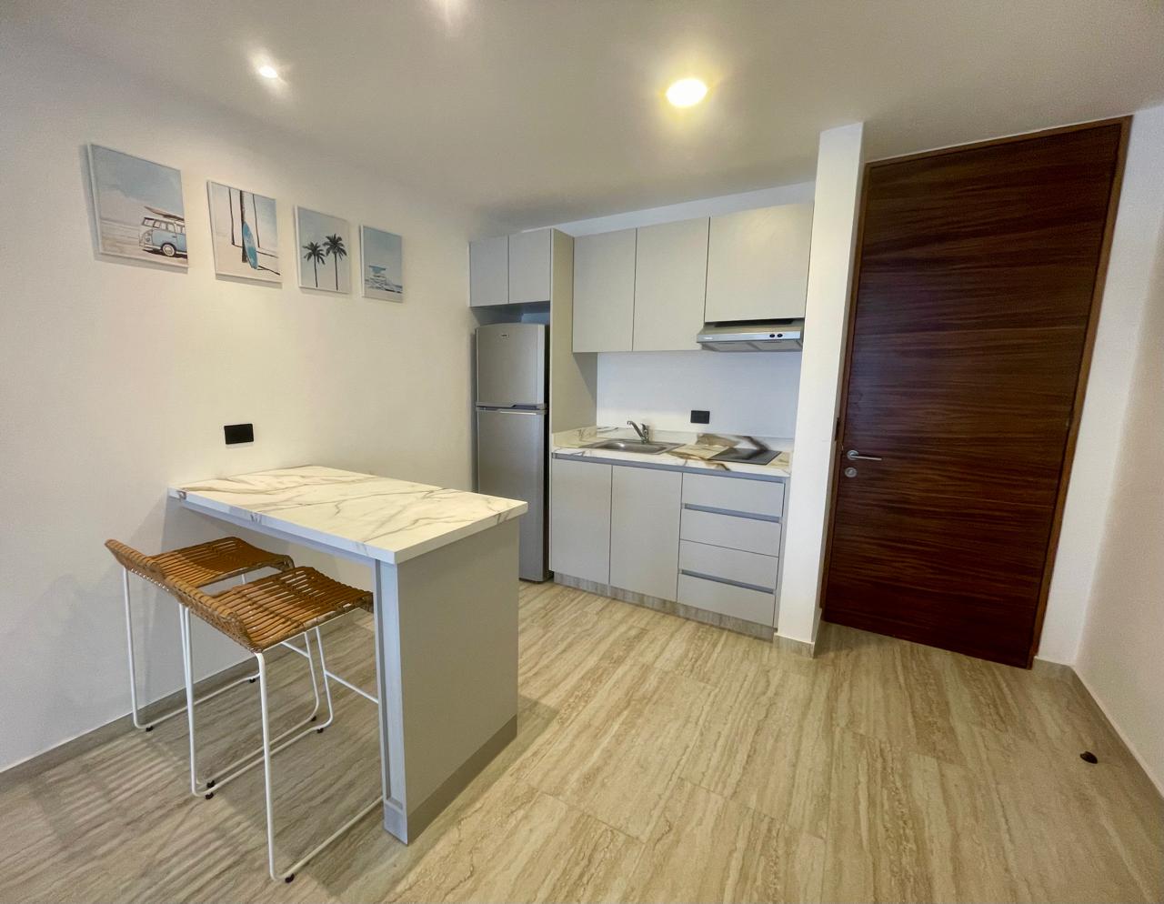 33847 Studio for sale with  - Condo