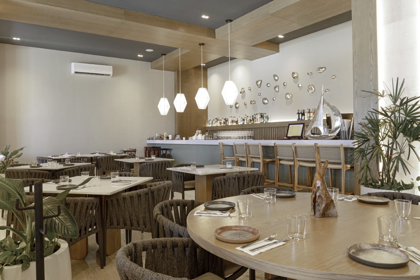 Exclusive 2 Bed Condo in the Caribbean