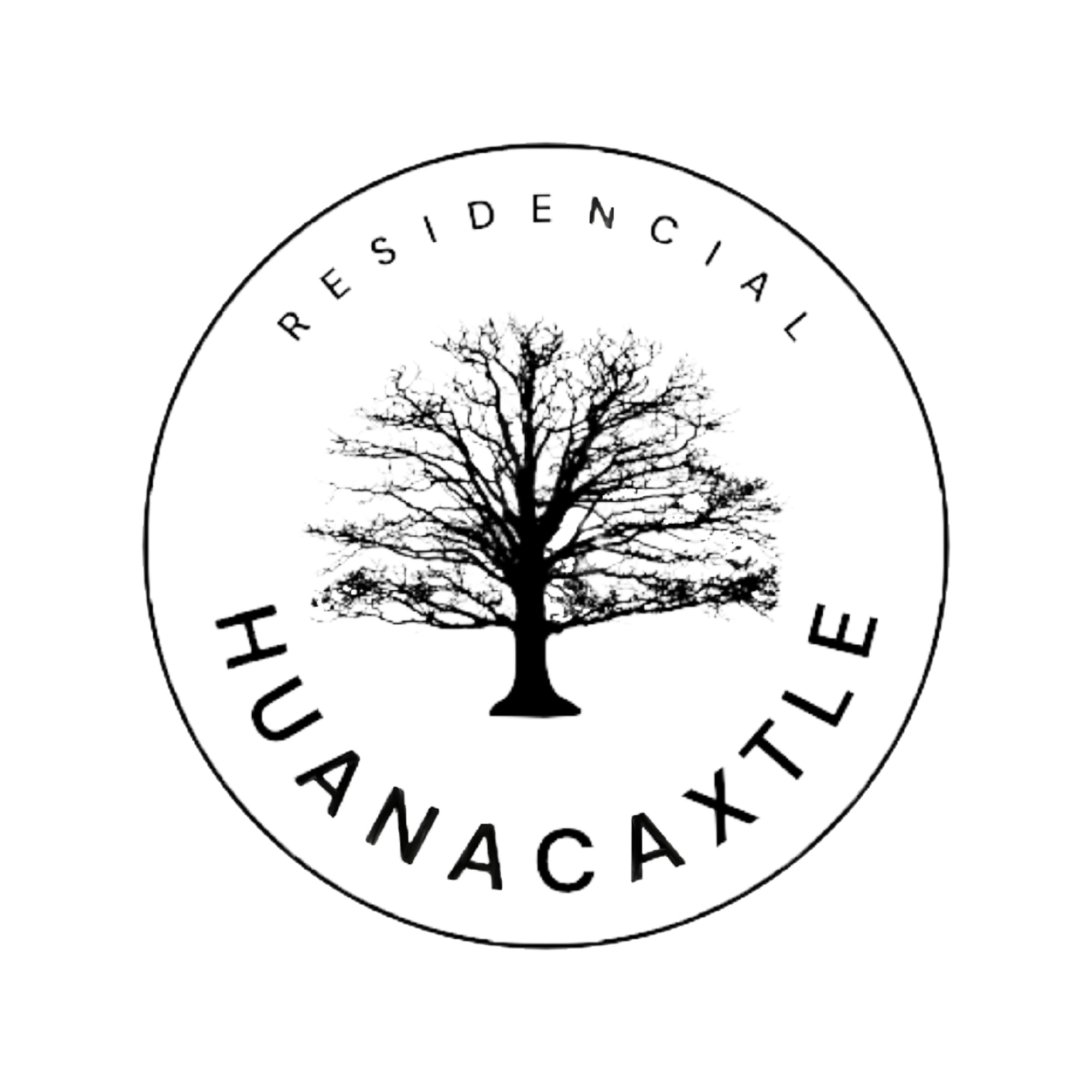 Casa Huanacaxtle