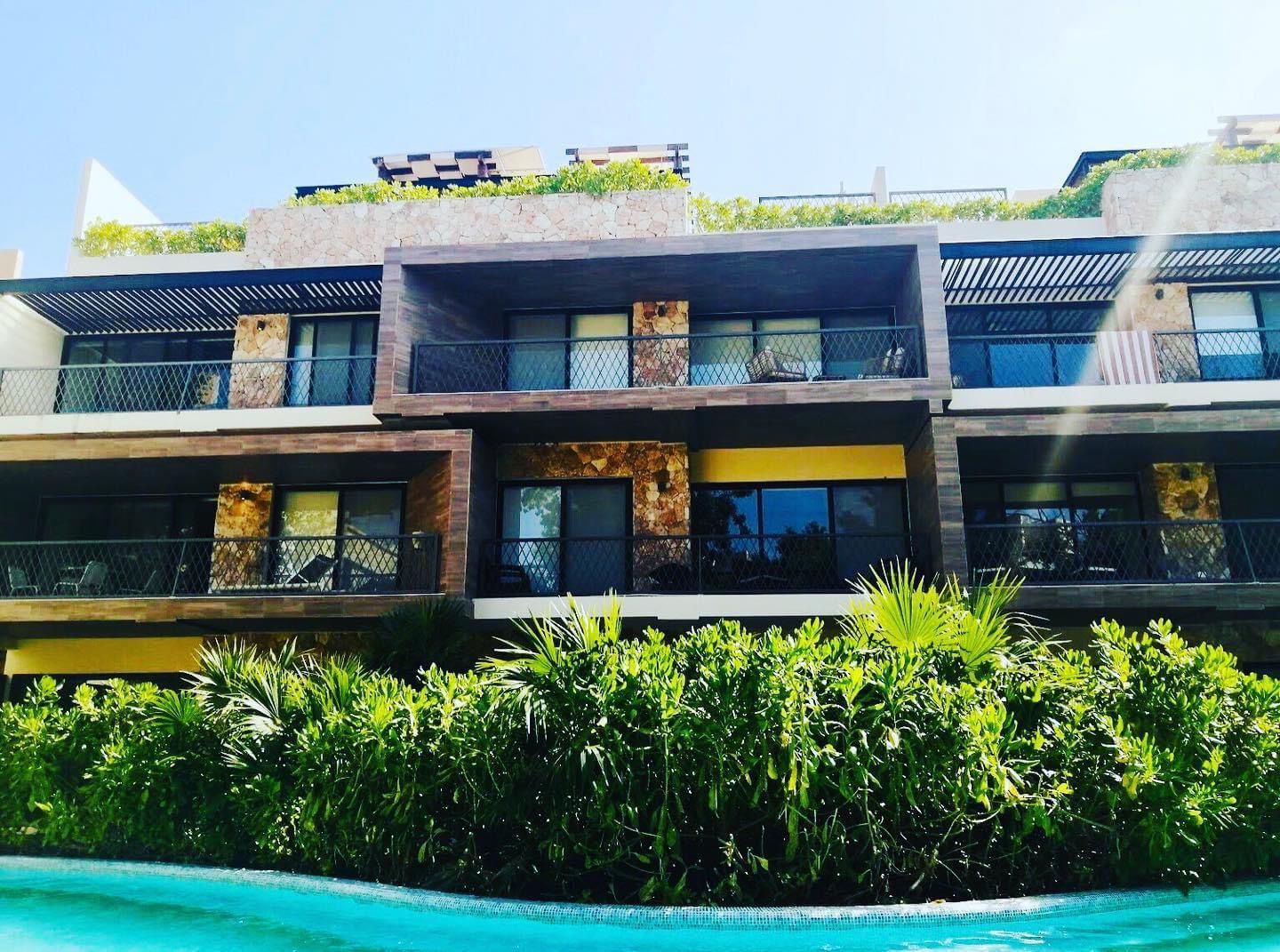 Tulum
