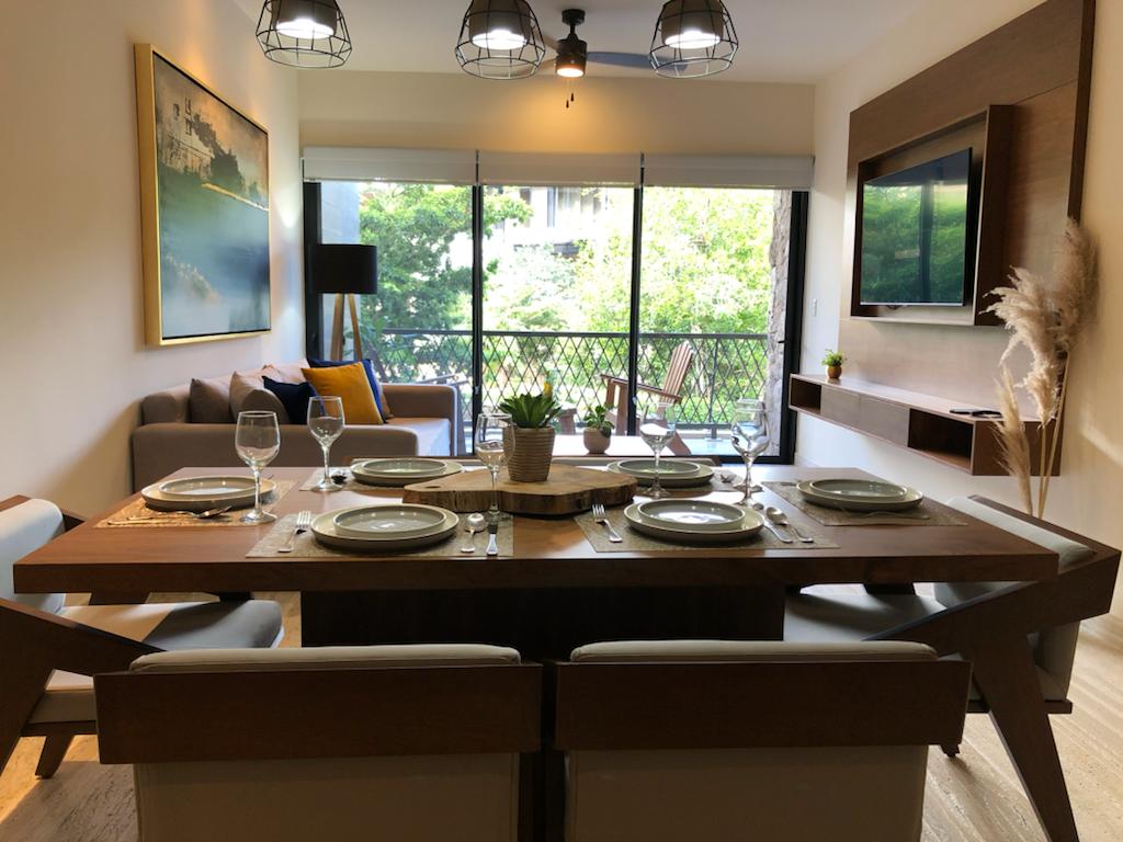Condo