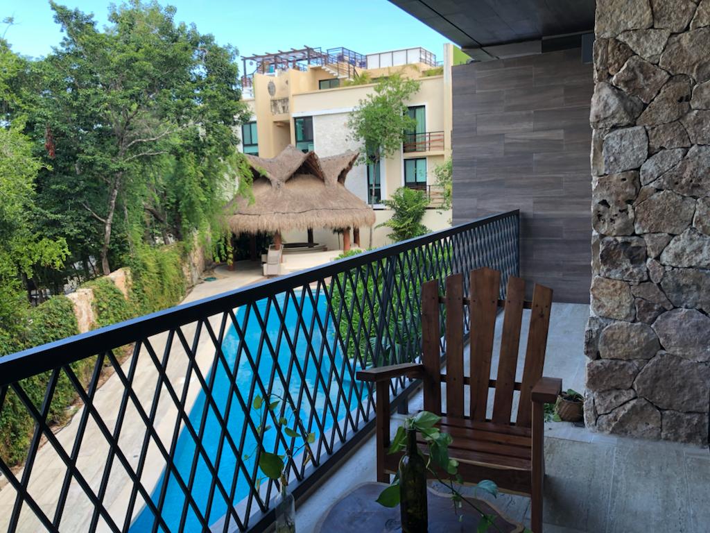 34730 Exclusive 2 bedroom condo in the middle  - Condo
