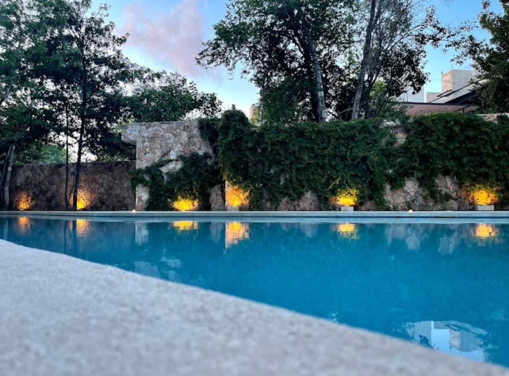 Tulum