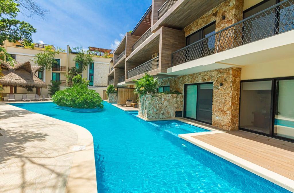 Condo