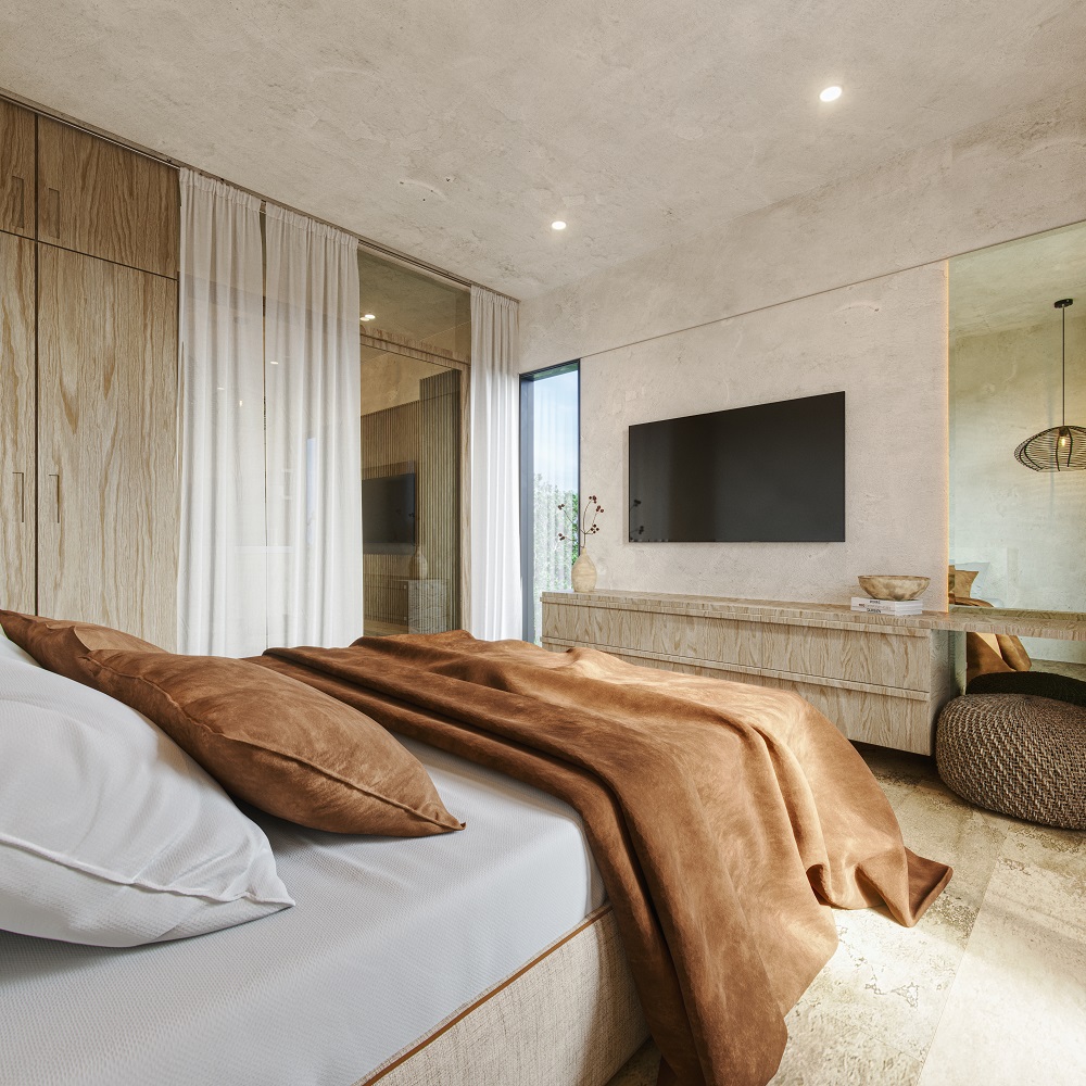 Condo