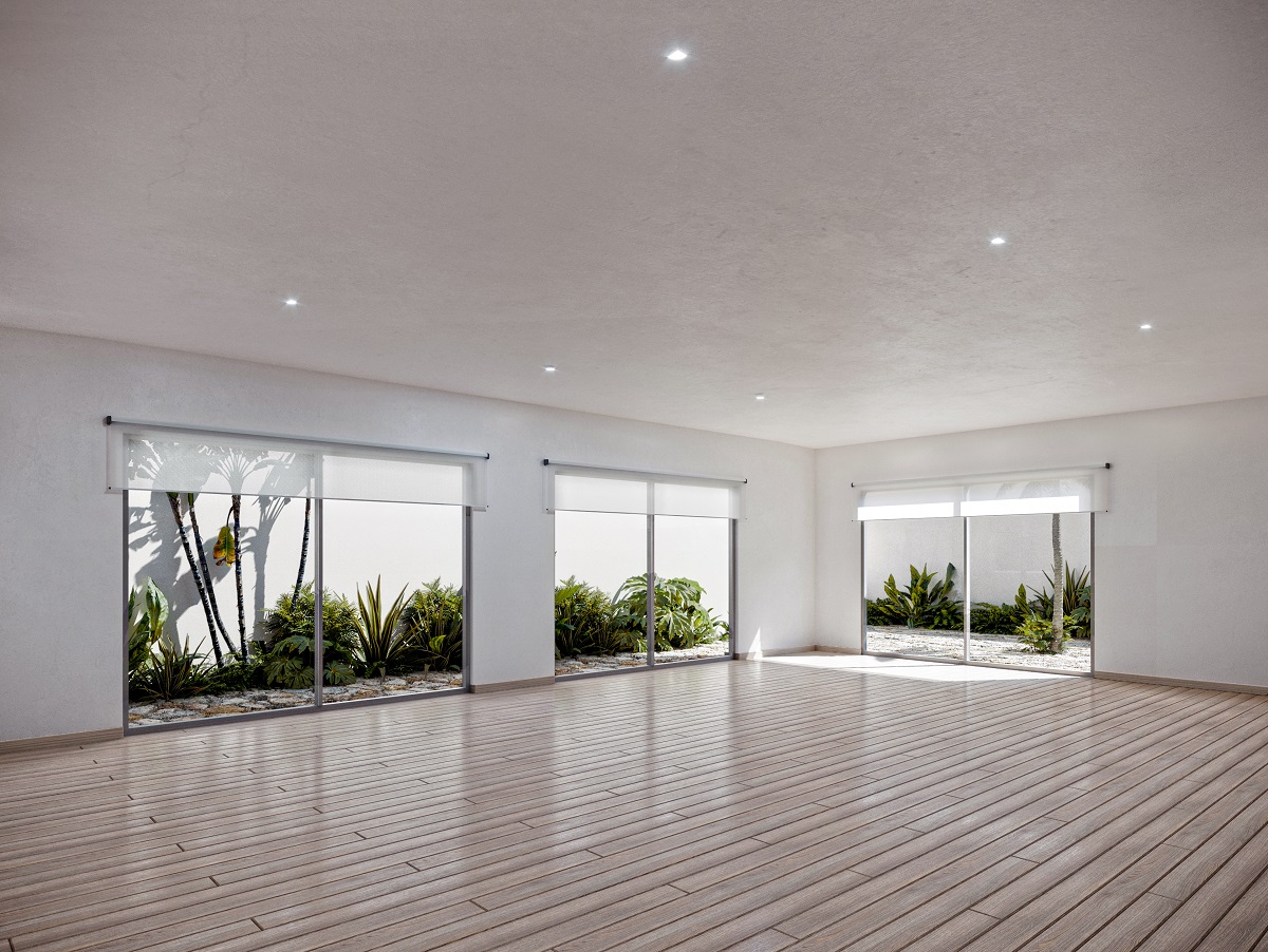 Condo