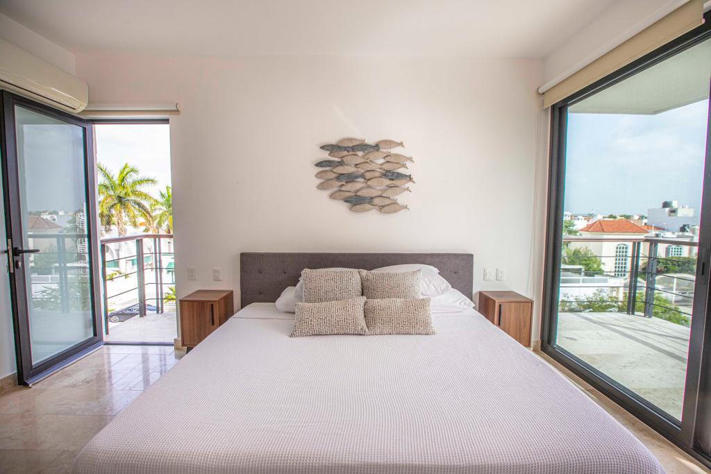 Amazing 3 Bed Condo with amenities
