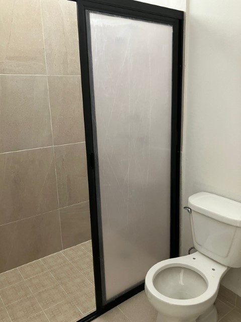 Beautiful 4-bedroom house in Mérida